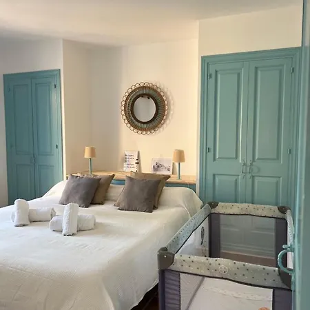 Bungalow Tropical Nº6 -
