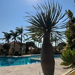 Bungalow Tropical Nº6 - 아파트 *