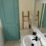 아파트 Bungalow Tropical Nº6 -