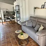 Bungalow Tropical Nº6 - 아파트 *