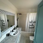 Bungalow Tropical Nº6 - *