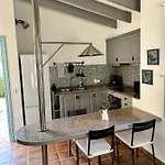 Bungalow Tropical Nº6 -