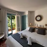 Bungalow Tropical Nº6 - 아파트