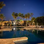 Bungalow Tropical Nº6 - * 손 호리구에르