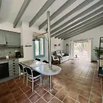 Bungalow Tropical Nº6 -
